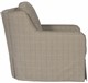 V922W-SW Flinstone Tan side